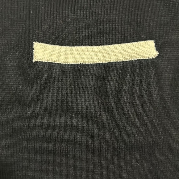 NWT Liz Claiborne Women’s Cardigan Sweater Size US1X - Picture 5 of 10